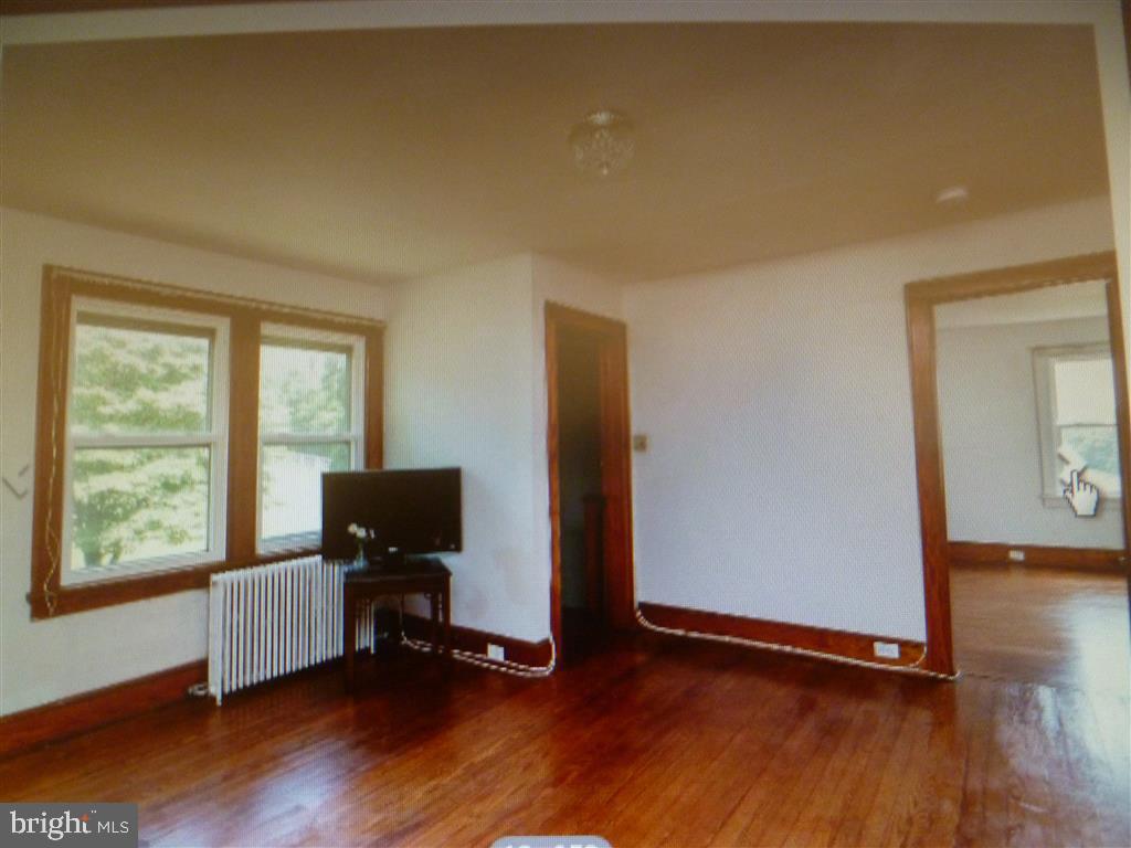 13818 Baldwin Mill Road Baldwin, MD 21013 - Photo 18 of 30 Gallery Image 18