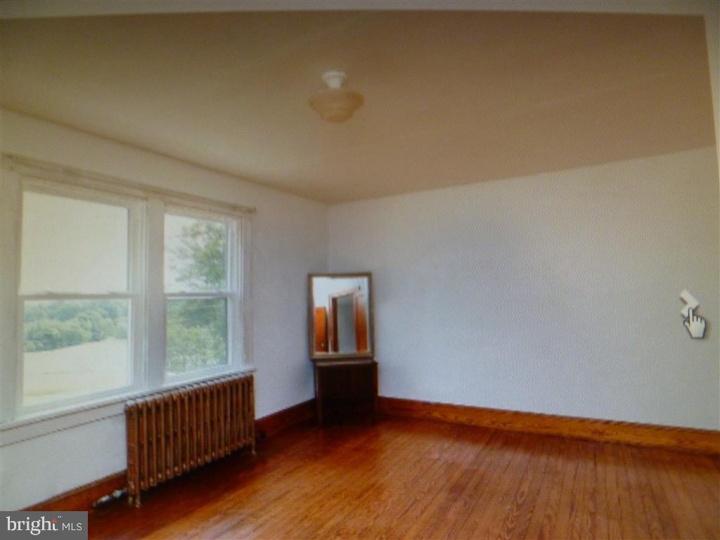 13818 Baldwin Mill Road Baldwin, MD 21013 - Photo 19 of 30 Gallery Image 19