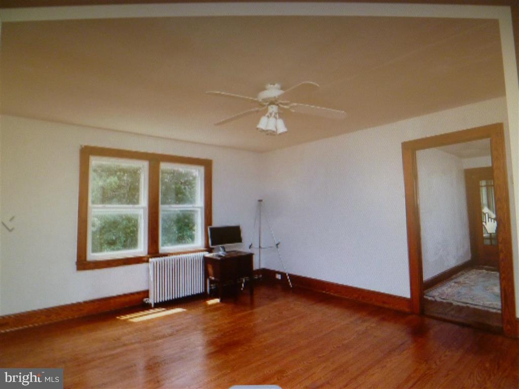 13818 Baldwin Mill Road Baldwin, MD 21013 - Photo 20 of 30 Gallery Image 20