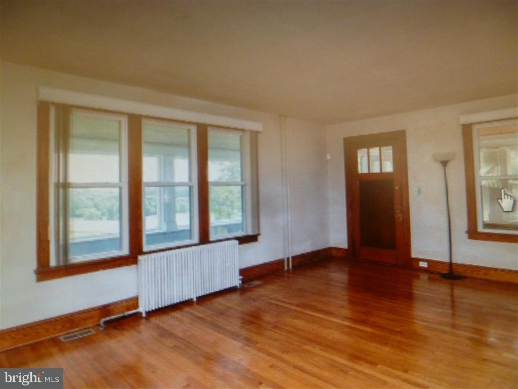 13818 Baldwin Mill Road Baldwin, MD 21013 - Photo 3 of 30 Gallery Image 3