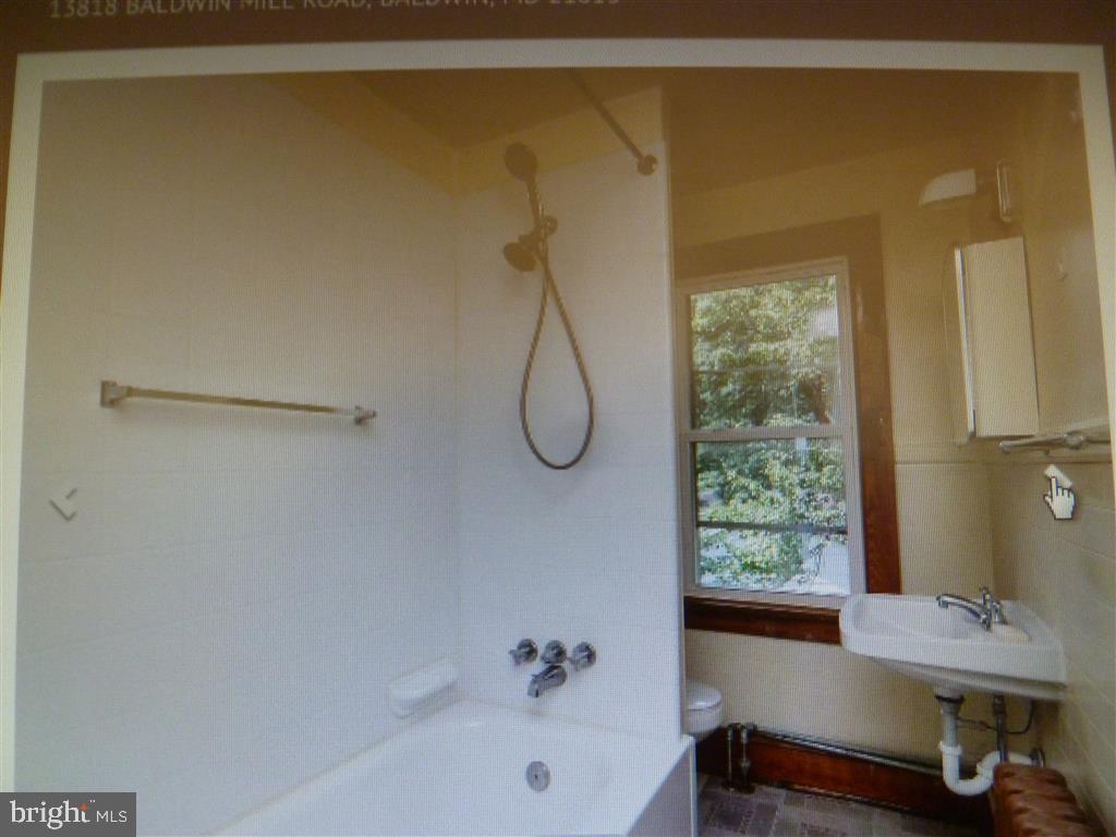 13818 Baldwin Mill Road Baldwin, MD 21013 - Photo 21 of 30 Gallery Image 21