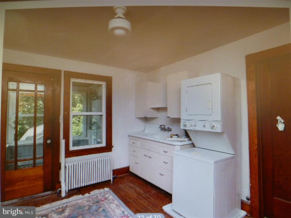 13818 Baldwin Mill Road Baldwin, MD 21013 - Photo 22 of 30 Gallery Image 22
