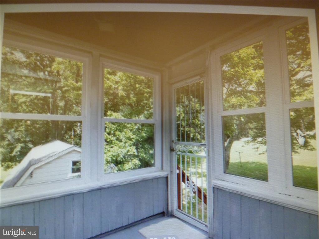 13818 Baldwin Mill Road Baldwin, MD 21013 - Photo 23 of 30 Gallery Image 23