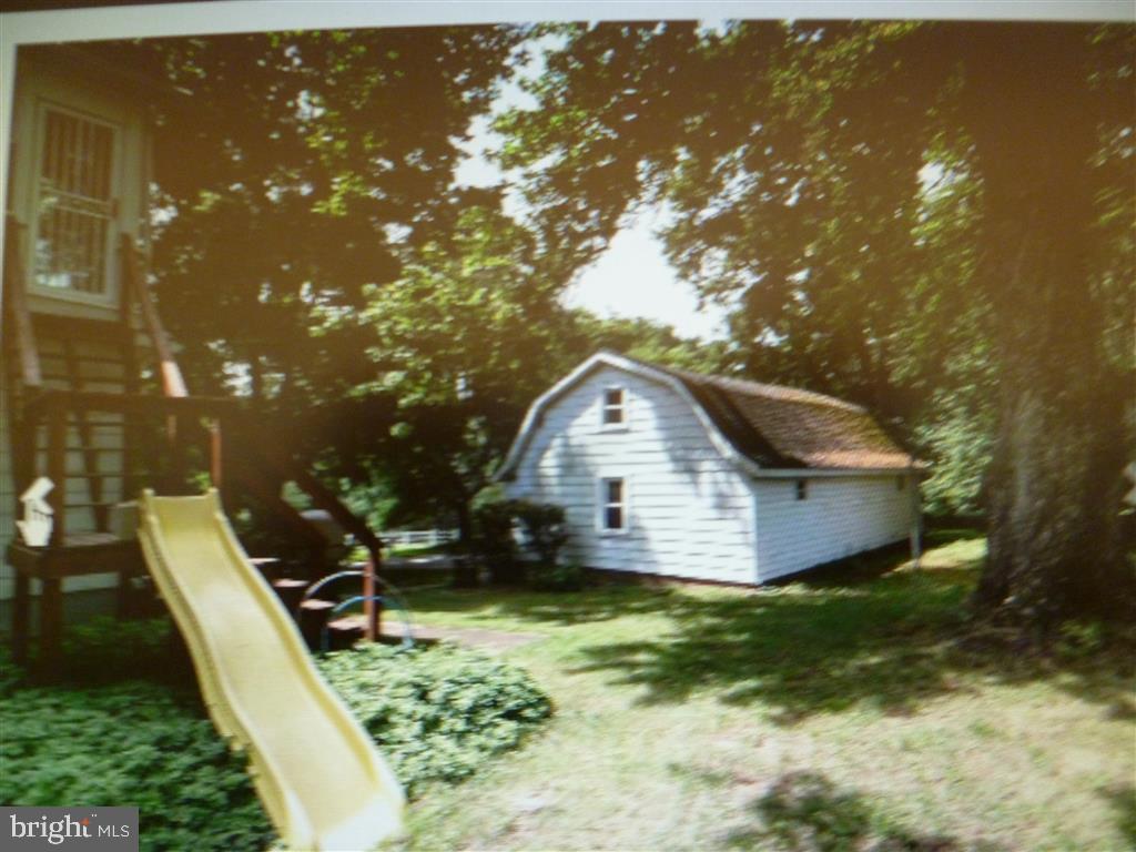 13818 Baldwin Mill Road Baldwin, MD 21013 - Photo 24 of 30 Gallery Image 24