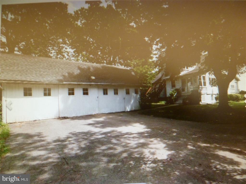 13818 Baldwin Mill Road Baldwin, MD 21013 - Photo 25 of 30 Gallery Image 25