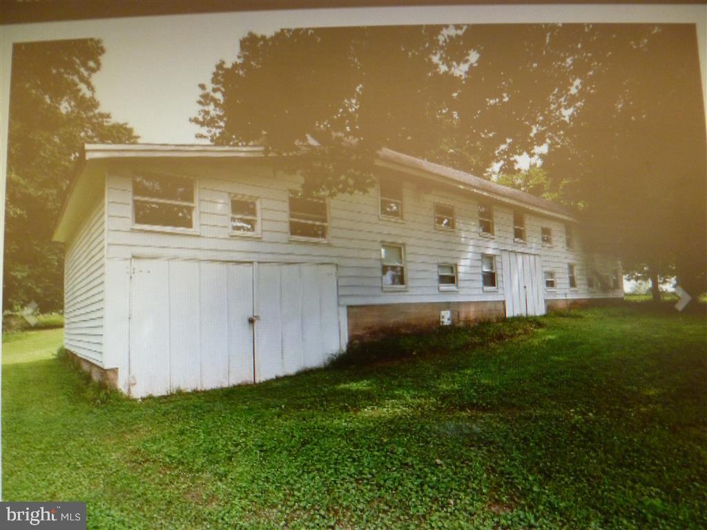 13818 Baldwin Mill Road Baldwin, MD 21013 - Photo 26 of 30 Gallery Image 26