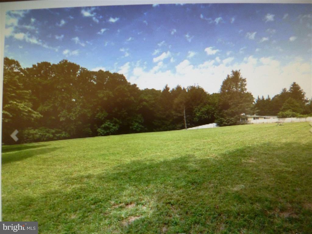 13818 Baldwin Mill Road Baldwin, MD 21013 - Photo 27 of 30 Gallery Image 27
