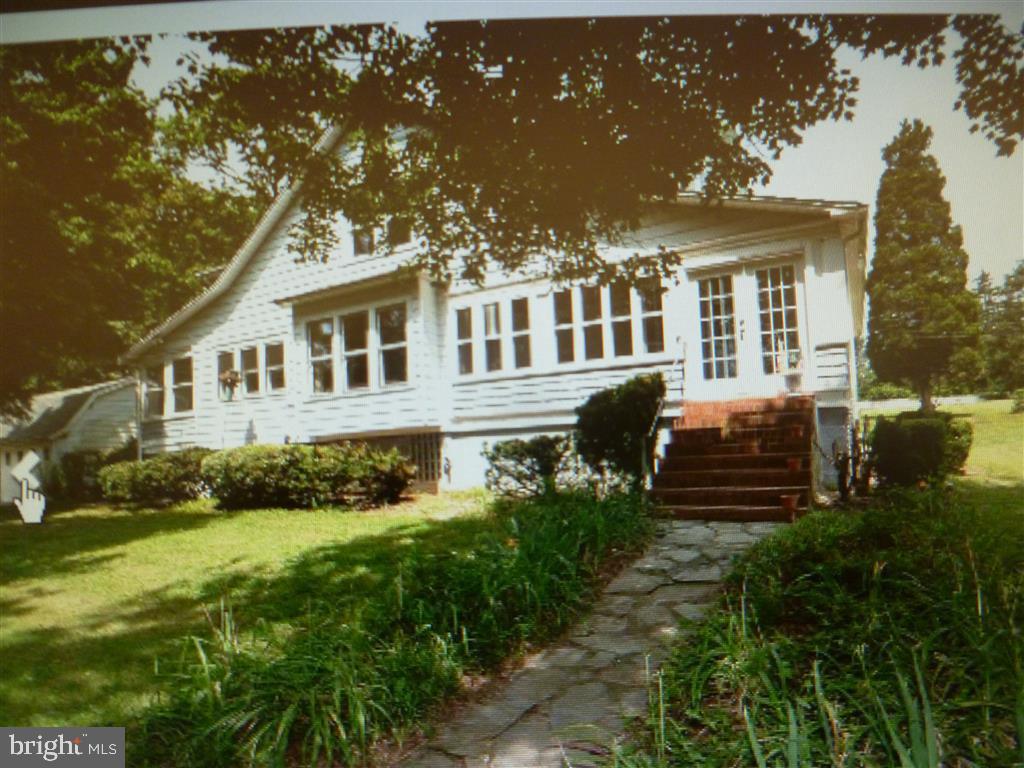 13818 Baldwin Mill Road Baldwin, MD 21013 - Photo 28 of 30 Gallery Image 28