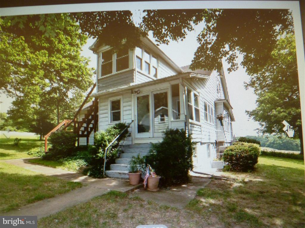 13818 Baldwin Mill Road Baldwin, MD 21013 - Photo 30 of 30 Gallery Image 30