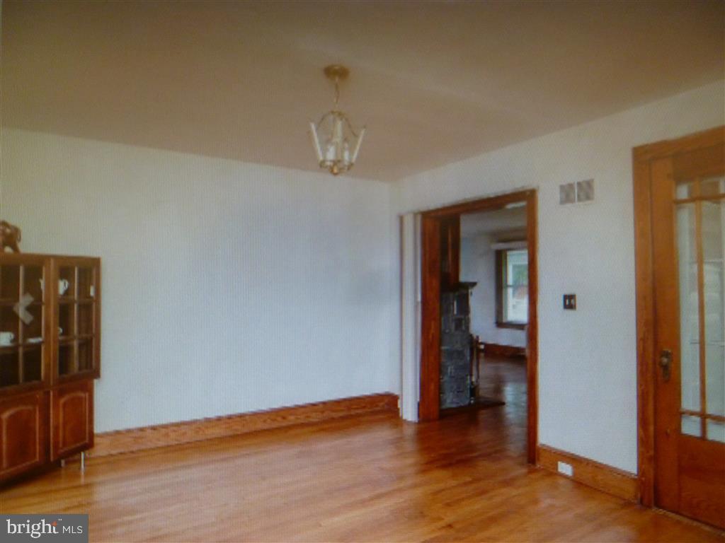 13818 Baldwin Mill Road Baldwin, MD 21013 - Photo 6 of 30 Gallery Image 6
