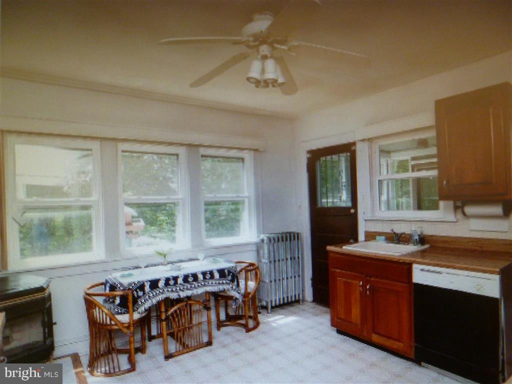 13818 Baldwin Mill Road Baldwin, MD 21013 - Photo 8 of 30 Gallery Image 8