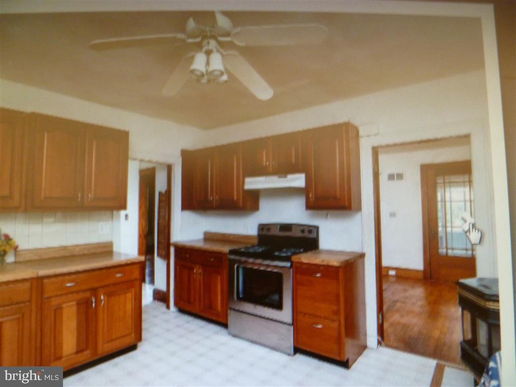 13818 Baldwin Mill Road Baldwin, MD 21013 - Photo 9 of 30 Gallery Image 9