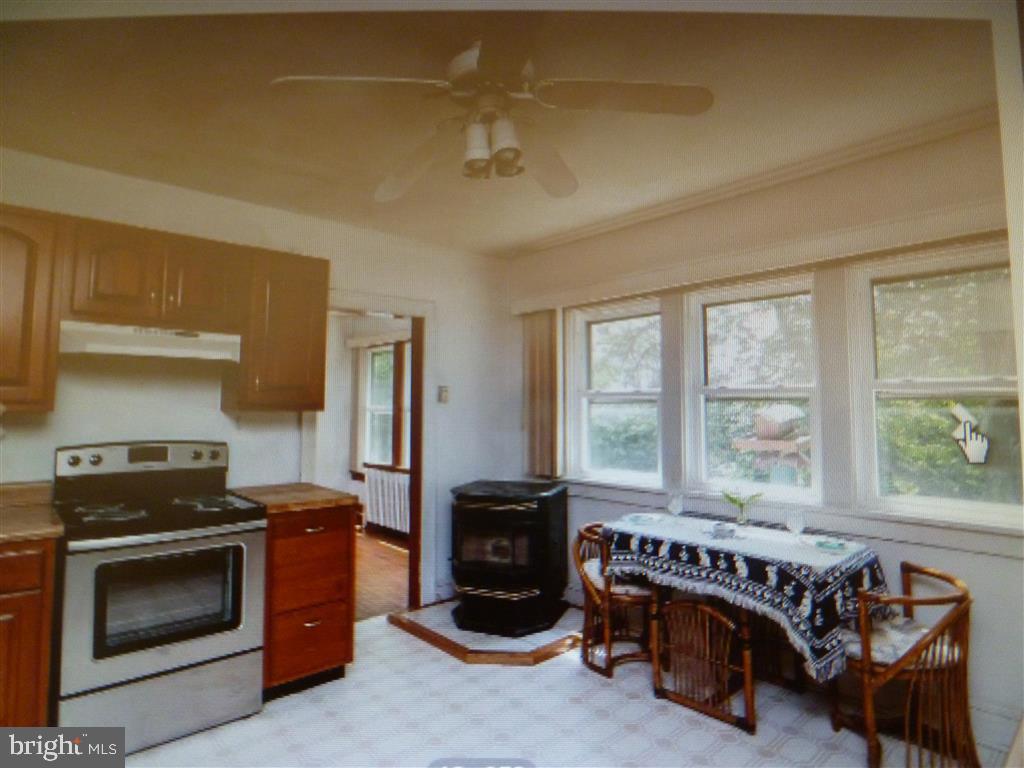 13818 Baldwin Mill Road Baldwin, MD 21013 - Photo 10 of 30 Gallery Image 10