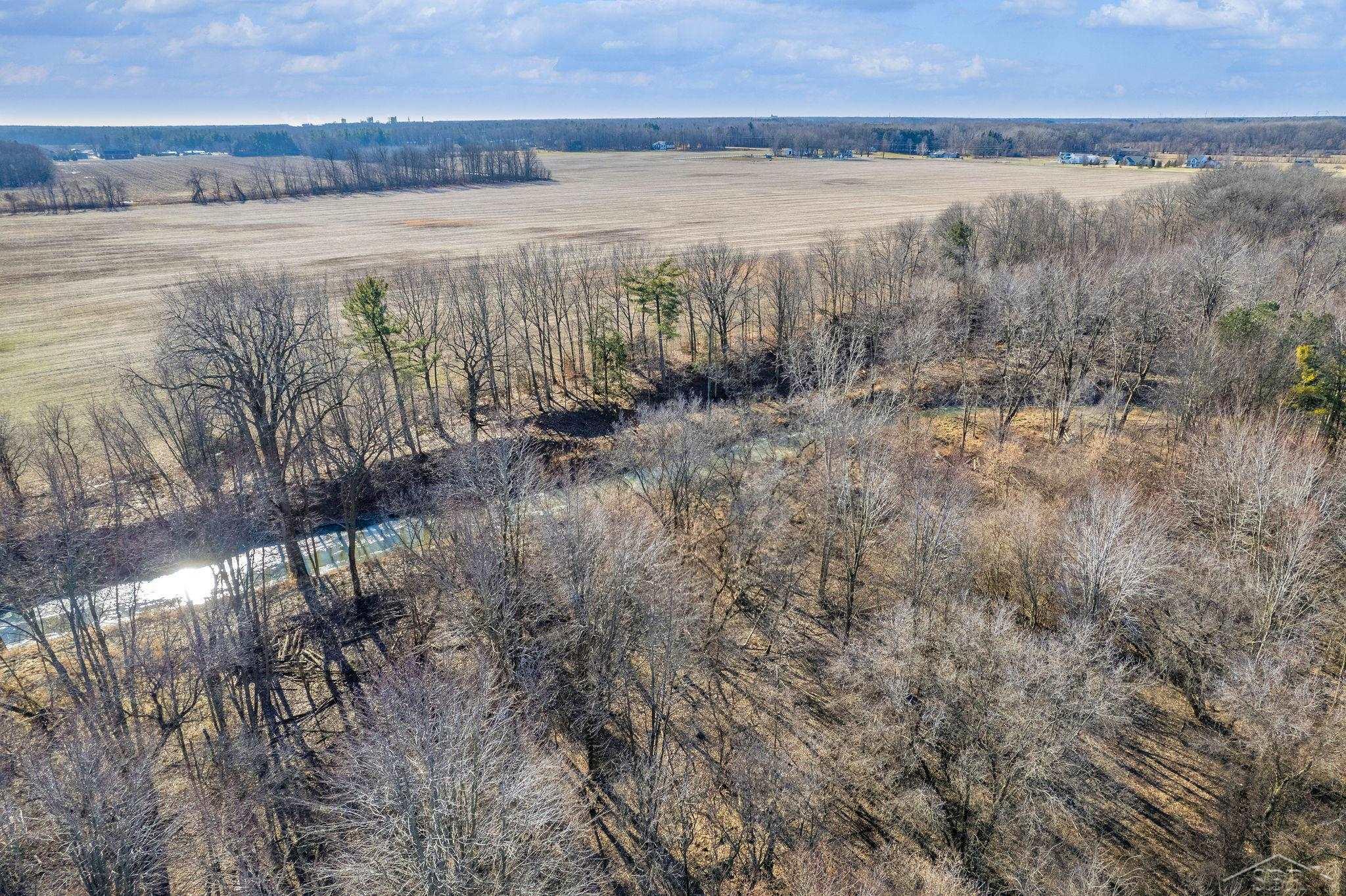 0 Curve Road Freeland, MI 48623 - Photo 16 of 18