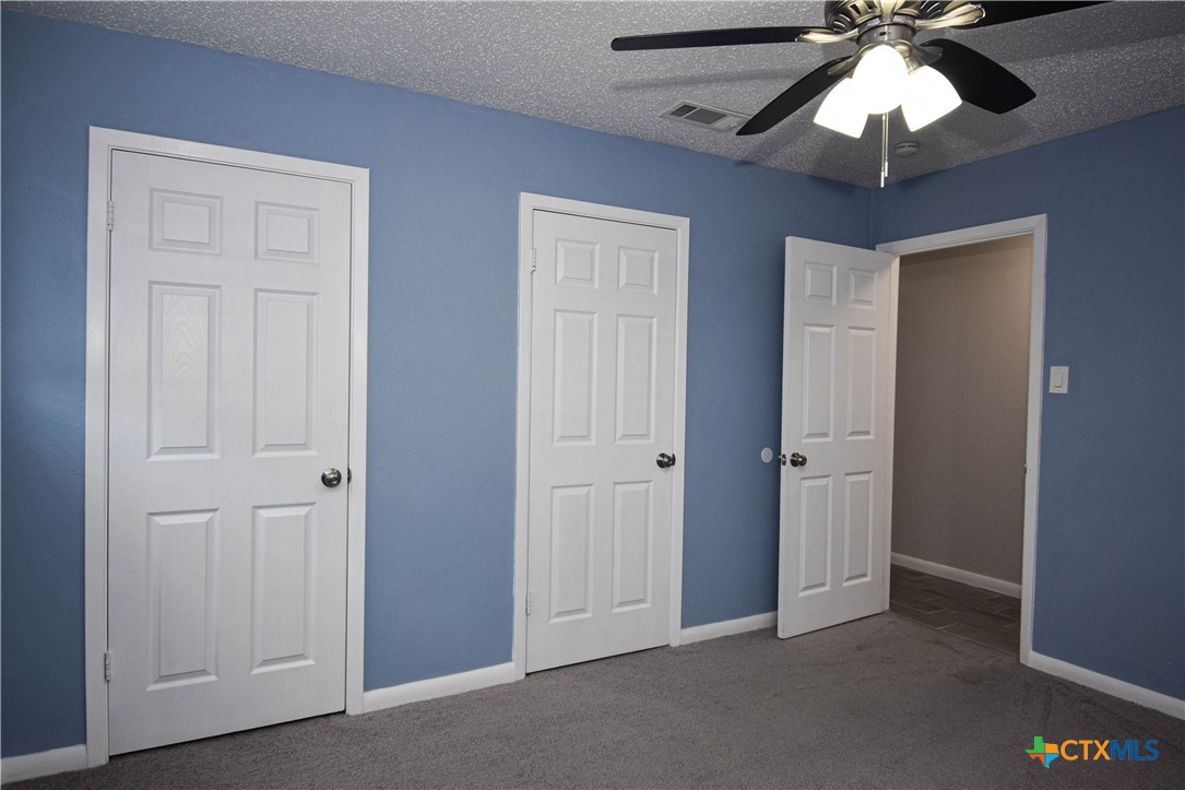 205 Tanglewood Road Temple, TX 76502 - Photo 13 of 39