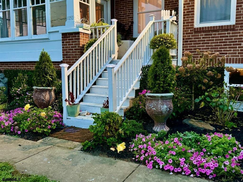 1050 Shore Road Linwood, NJ 08221 - Photo 2 of 6