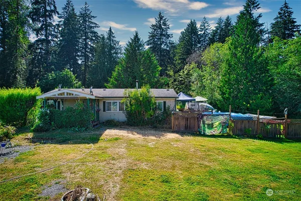 $775,000 | 15322 66th Avenue East, Puyallup, WA 98375