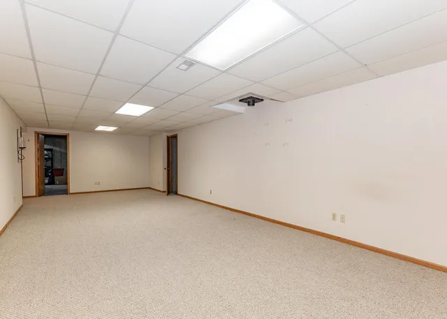 $398,500 | 720 Hickory Drive, Geneseo, IL 61254