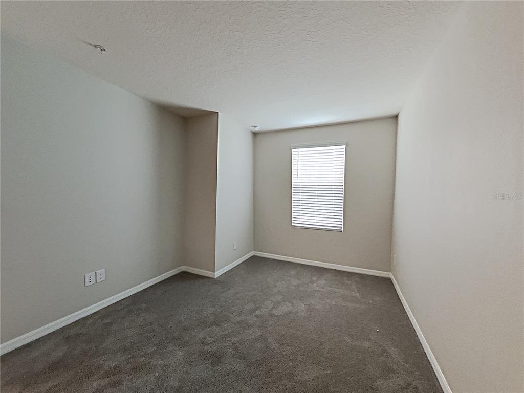 11912 Founders Street Orlando, FL 32832 - Photo 10 of 15