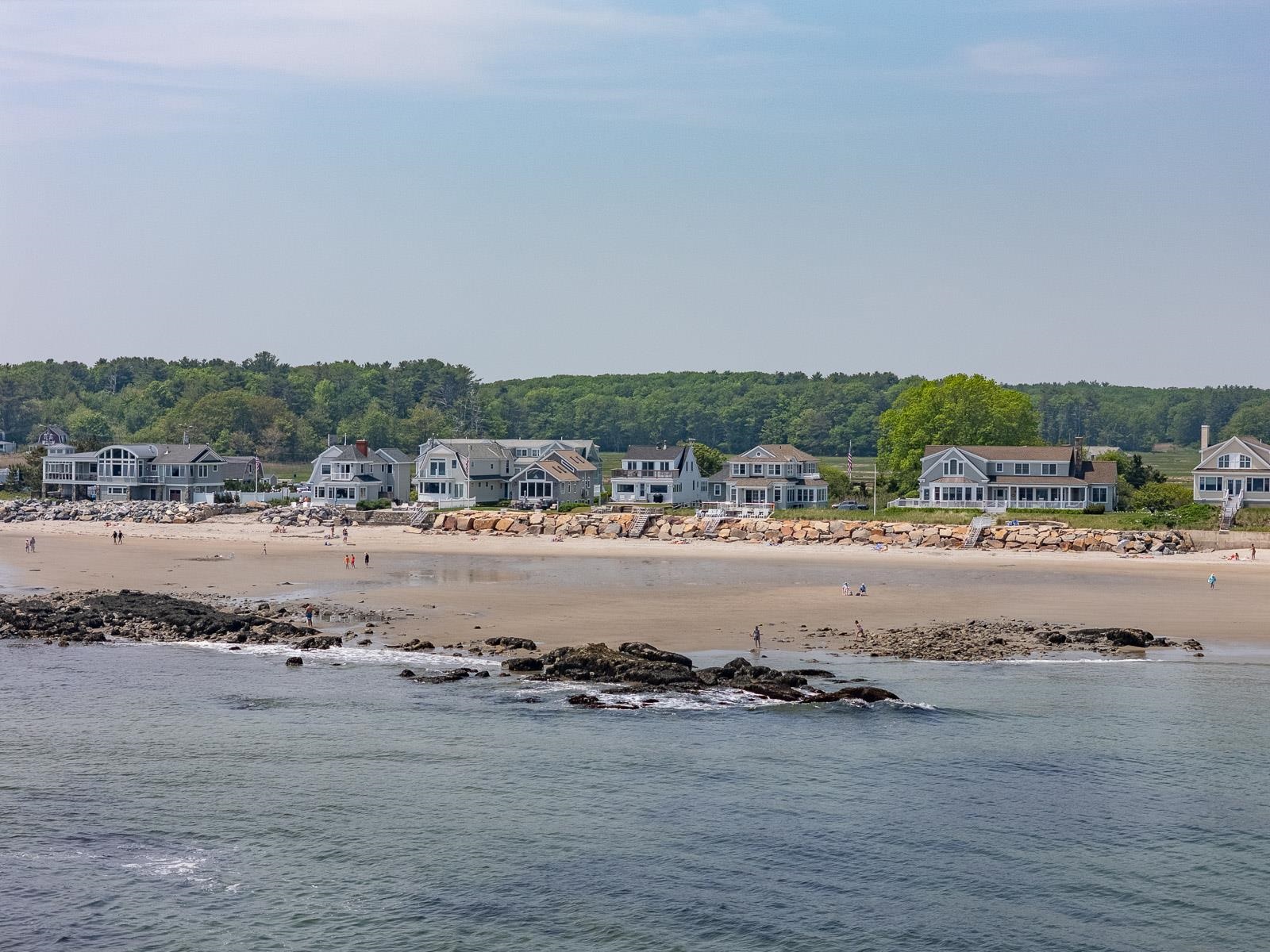 1304 Ocean Boulevard Rye, NH 03870 - Photo 39 of 42 Gallery Image 39