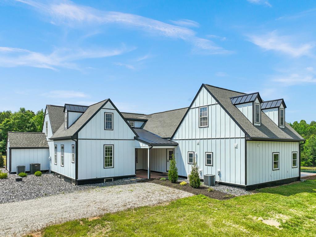 11040 Skipwith Road Chase City, VA 23924 - Photo 49 of 63 Gallery Image 49