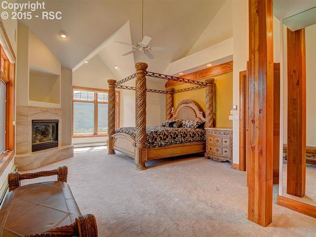 800 Elk Ridge South Divide, CO 80814 - Photo 12 of 36