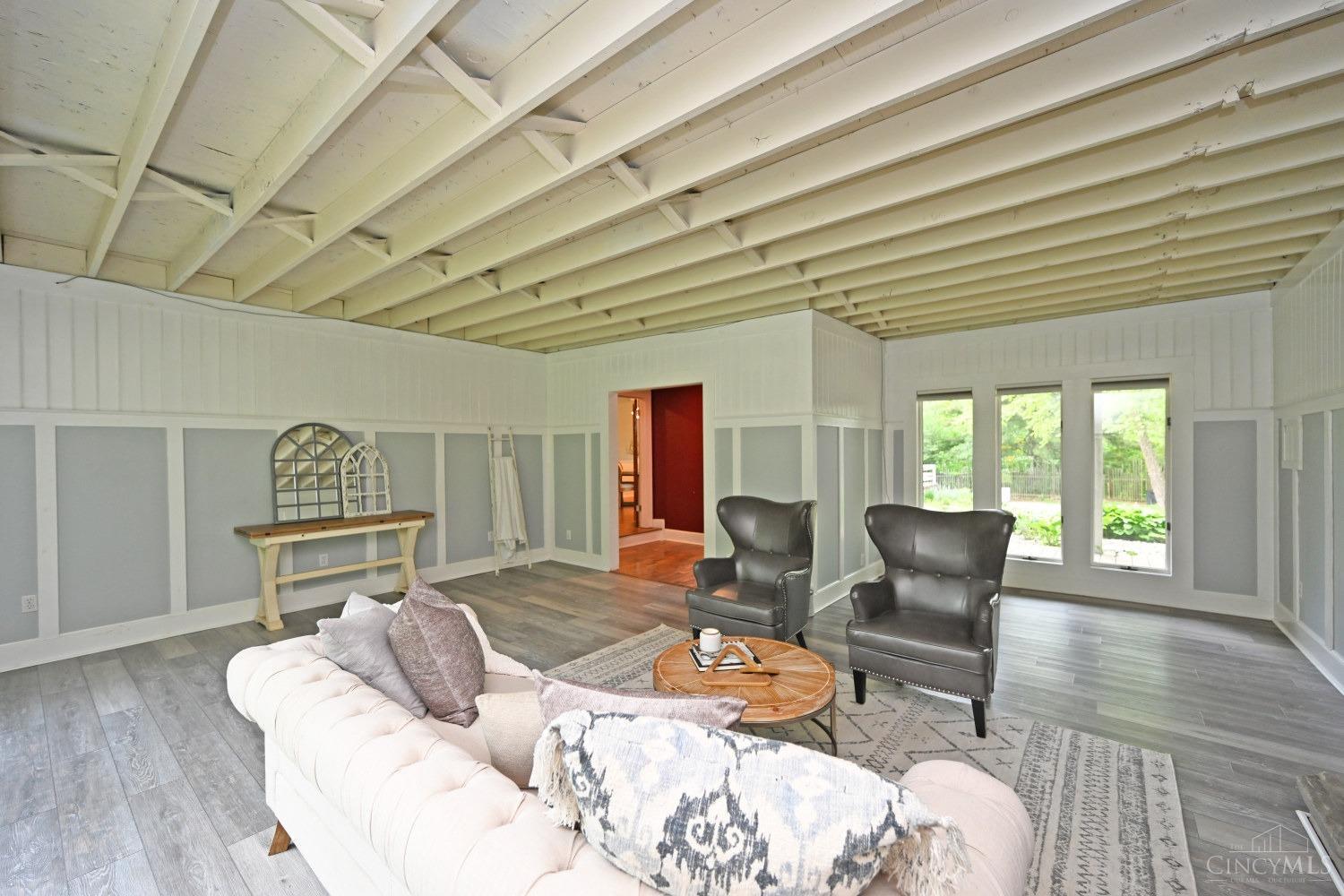 5474 Headgates Road Hamilton, OH 45011 - Photo 21 of 42 Gallery Image 21