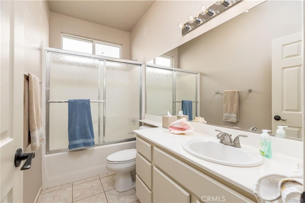 1318 South Bay Hill Road Banning, CA 92220 - Photo 7 of 31