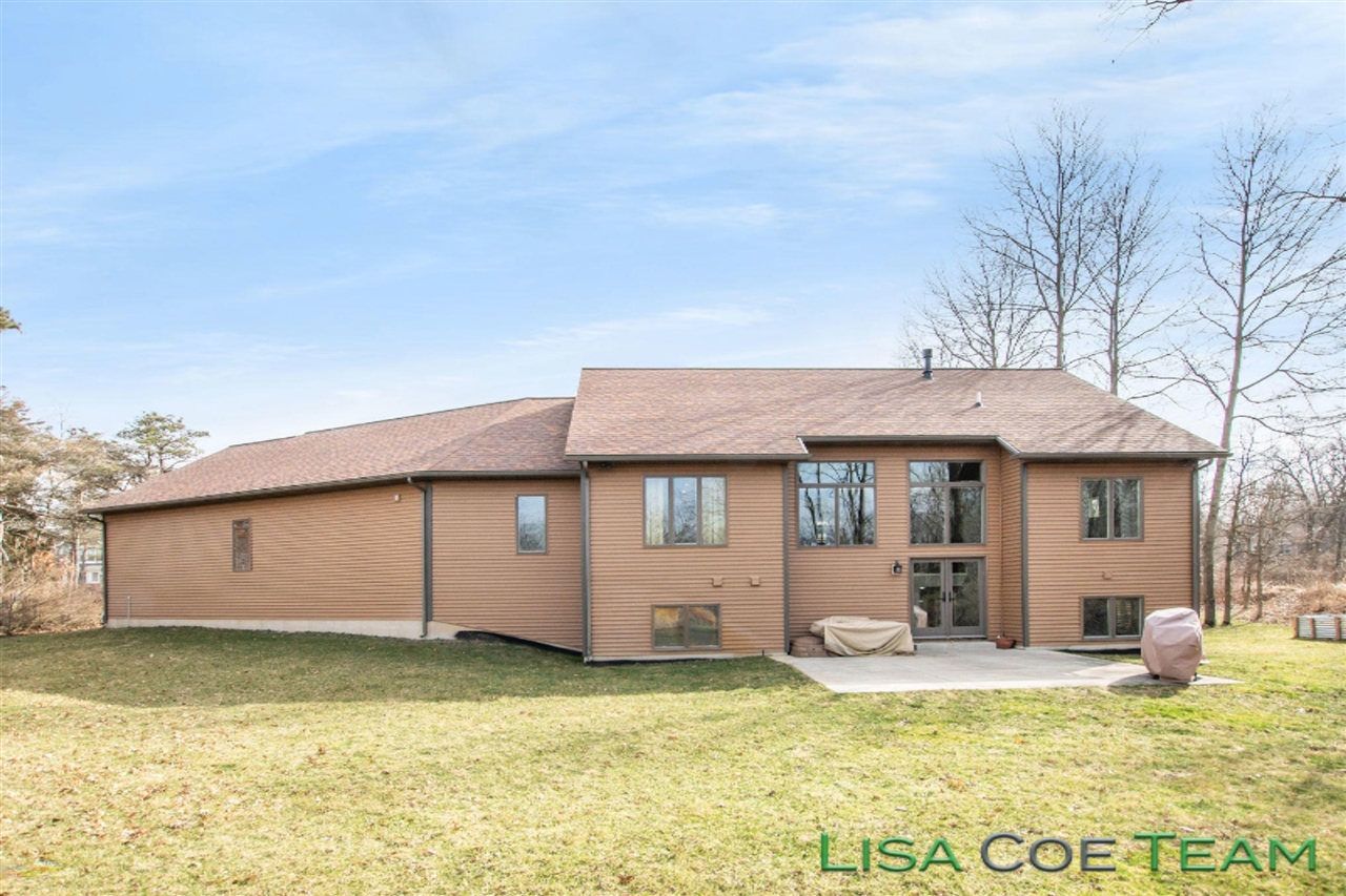 31 Calob Court Lowell, MI 49331 - Photo 36 of 37