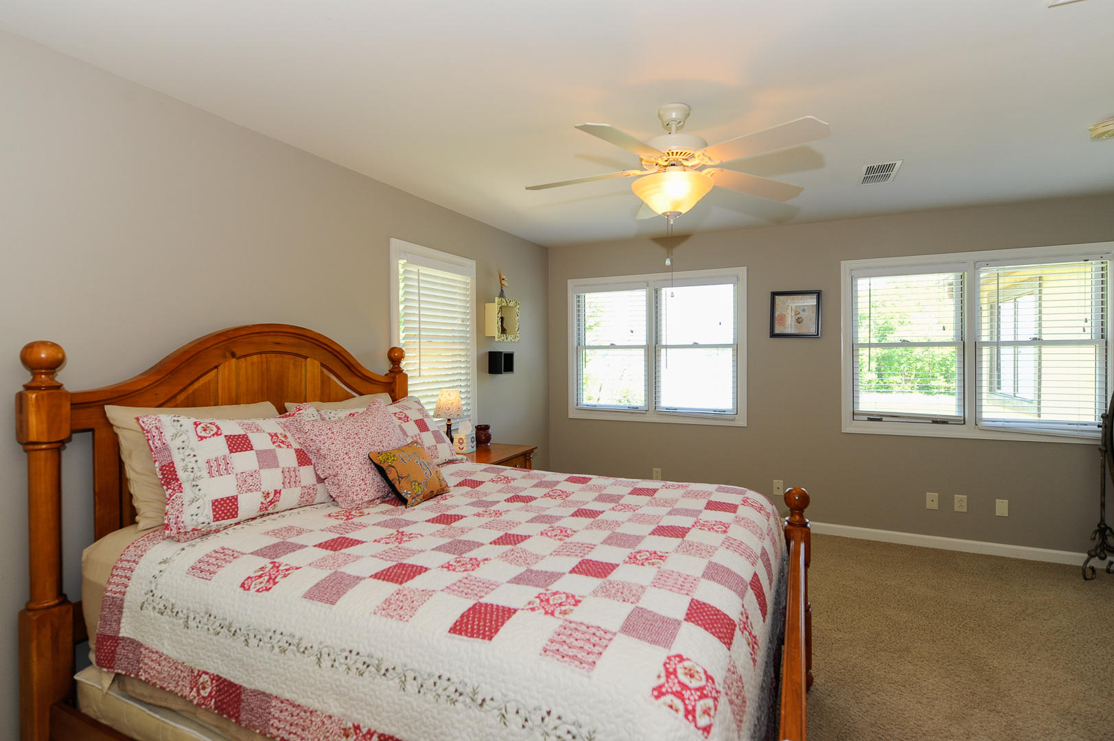 934 Parks Ferry Road Friendsville, TN 37737 - Photo 22 of 40 _DSC8685