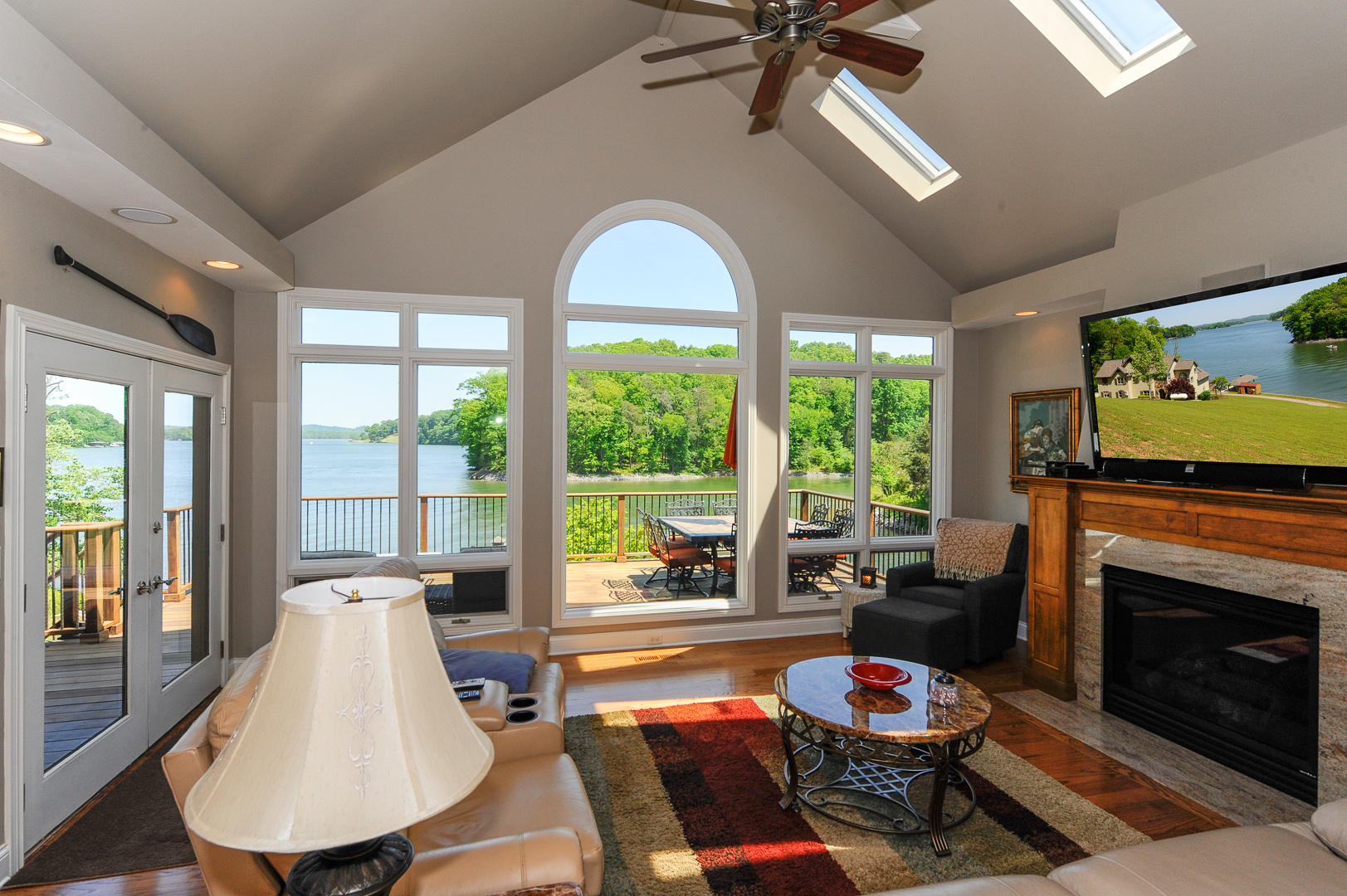 934 Parks Ferry Road Friendsville, TN 37737 - Photo 8 of 40 _DSC8646-Edit