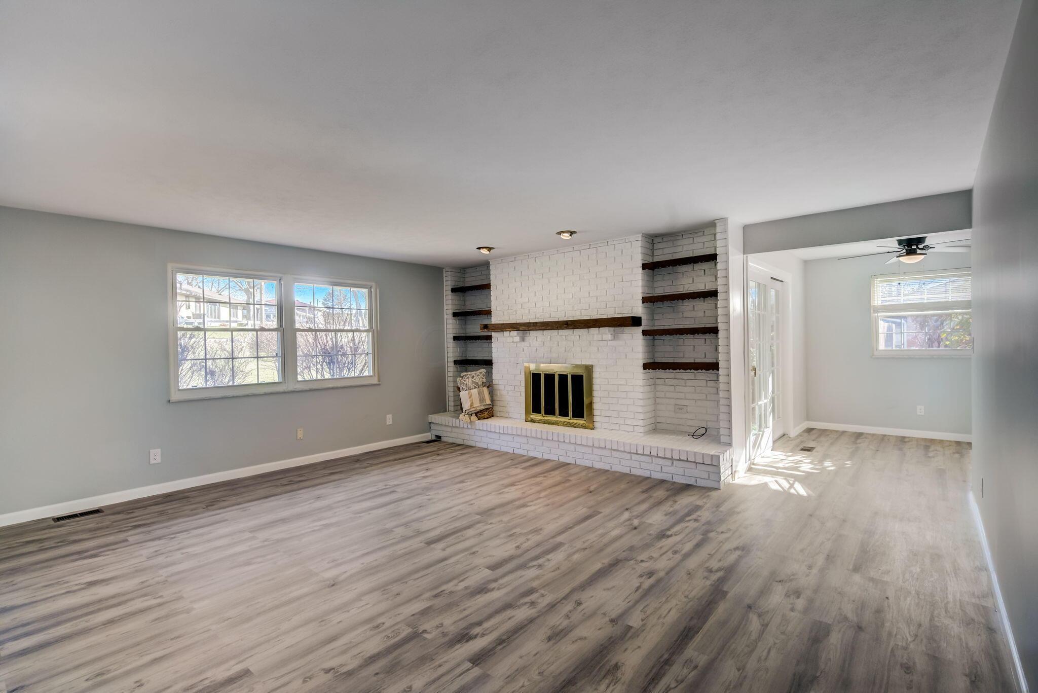 5548 Oak Valley Road Dayton, OH 45440 - Photo 12 of 44 8-web-or-mls-Oak Valley Rd-006