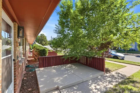 $198,000 | 2688 South Acoma Street, Denver, CO 80223