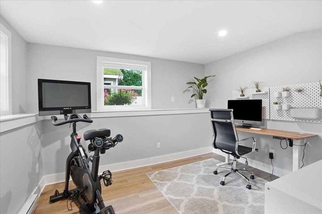 111 Wompatuck Road Hingham, MA 02043 - Photo 16 of 25