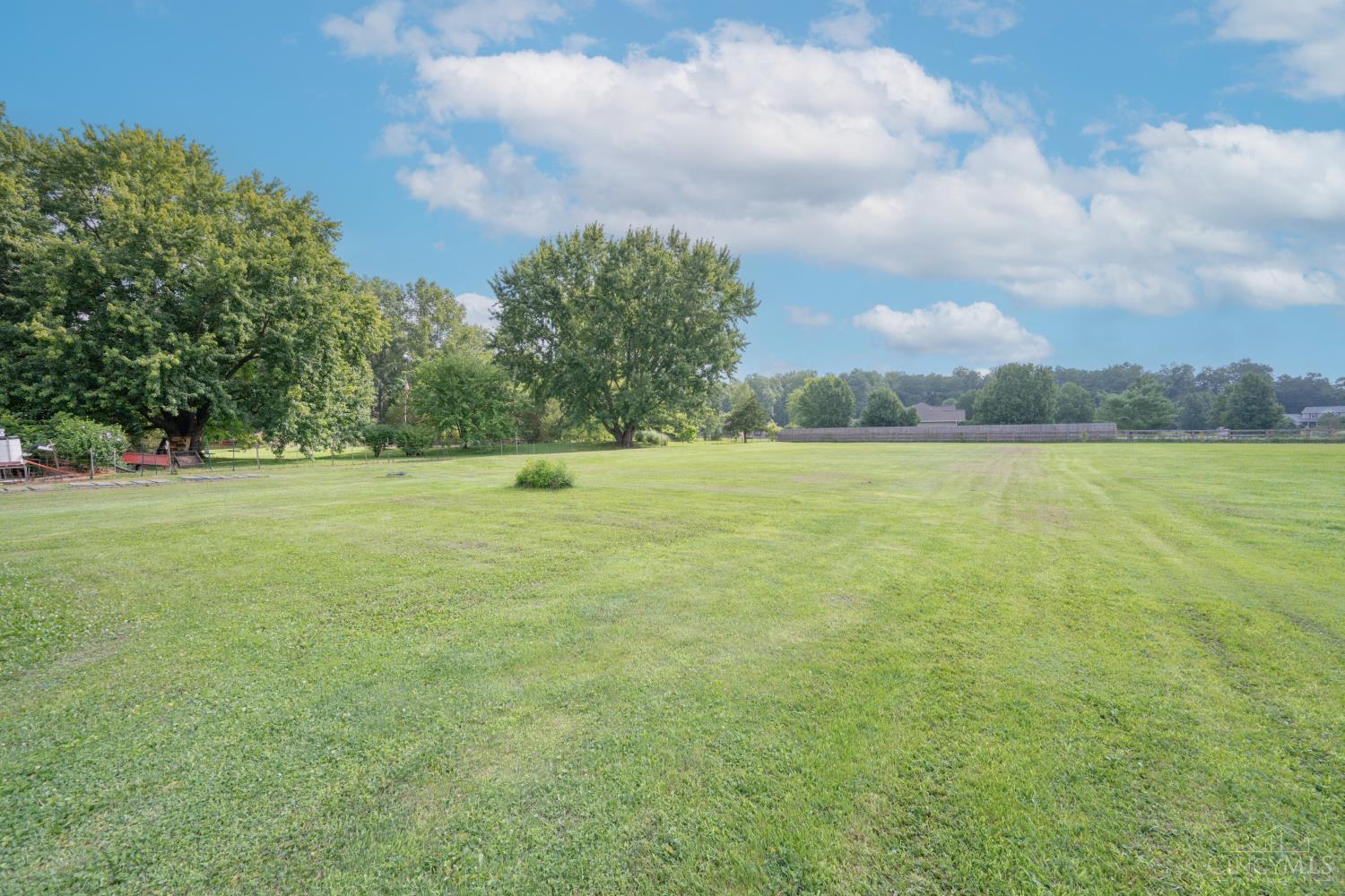 5780 Hutchinson Road Batavia, OH 45103 - Photo 28 of 33