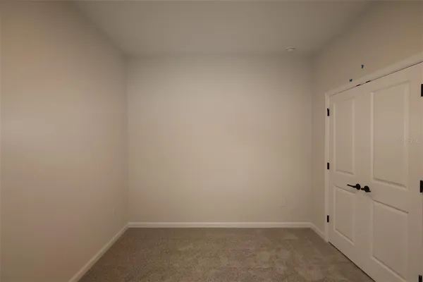 a view of room