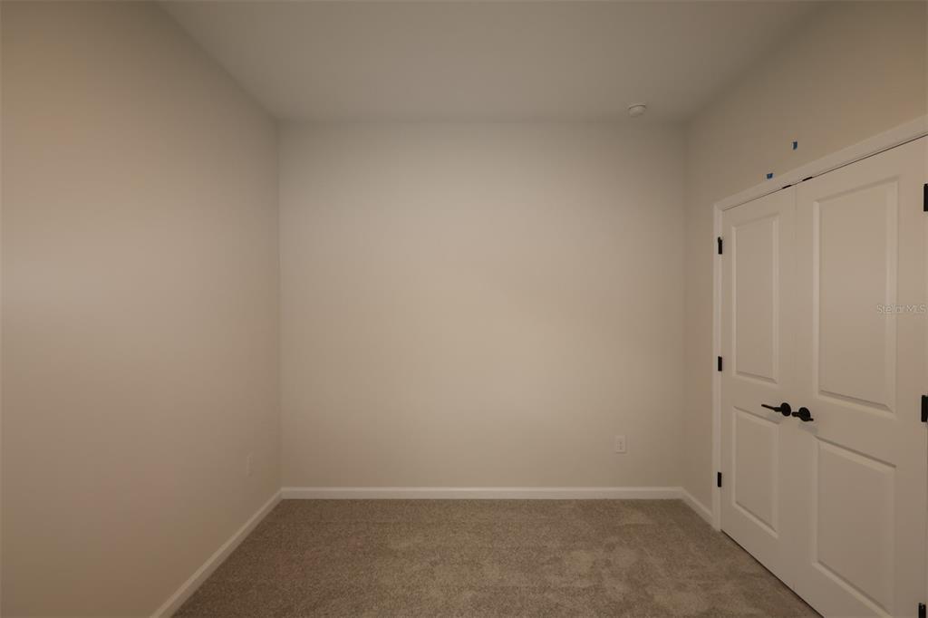 5303 High Line Drive St. Cloud, FL 34771 - Photo 11 of 22 a view of room
