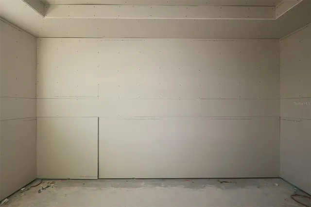 $529,990 | 5303 High Line Drive, St. Cloud, FL 34771