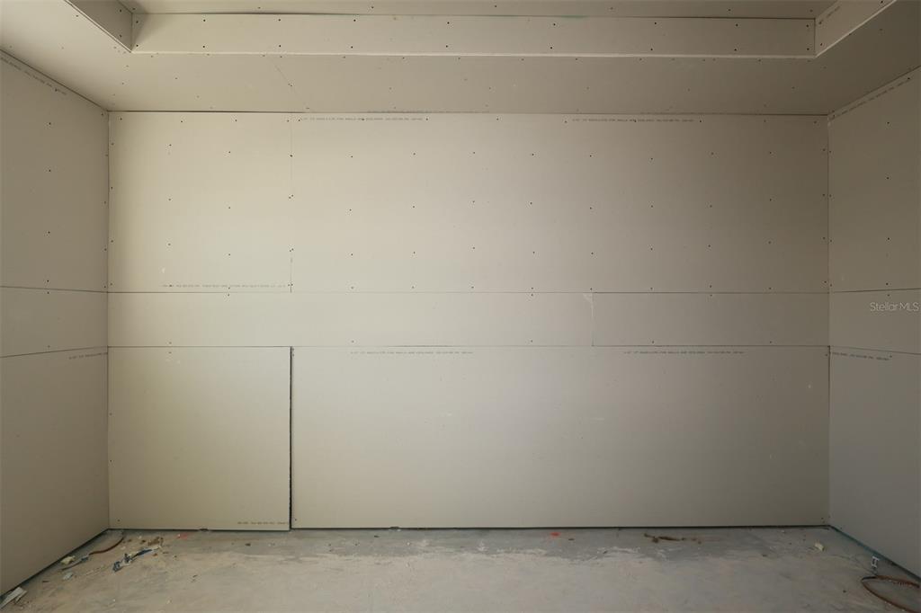 5303 High Line Drive St. Cloud, FL 34771 - Photo 2 of 6