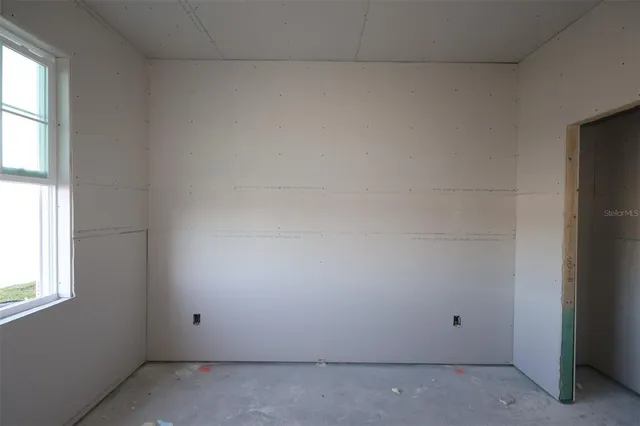 $529,990 | 5303 High Line Drive, St. Cloud, FL 34771