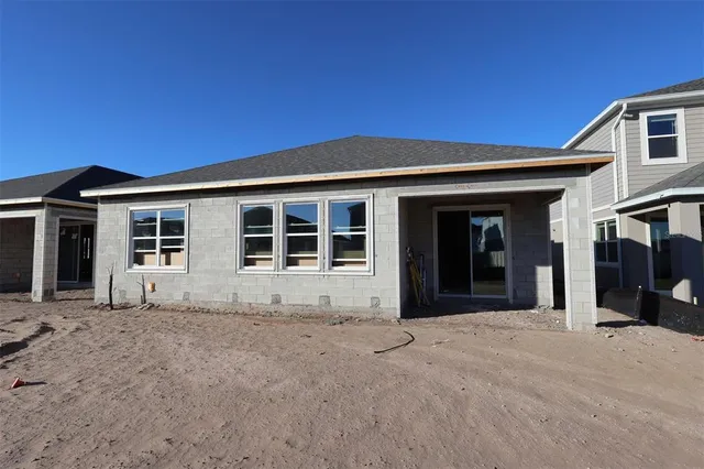 $529,990 | 5303 High Line Drive, St. Cloud, FL 34771