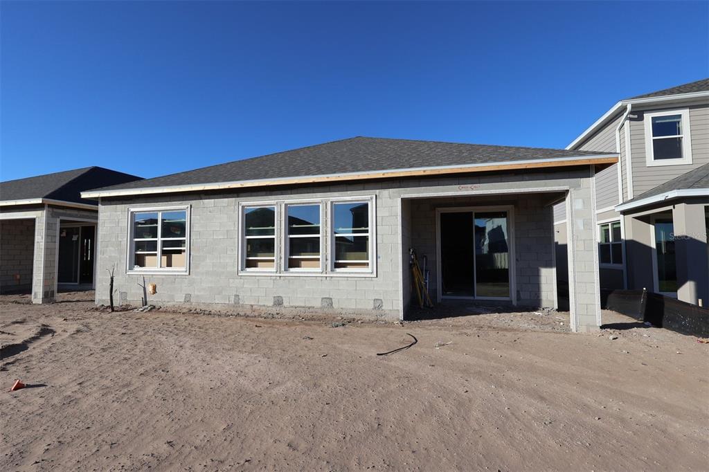 5303 High Line Drive St. Cloud, FL 34771 - Photo 4 of 6