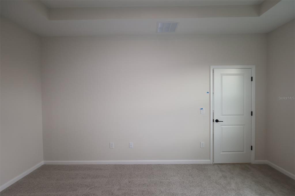 5303 High Line Drive St. Cloud, FL 34771 - Photo 8 of 22 an empty room