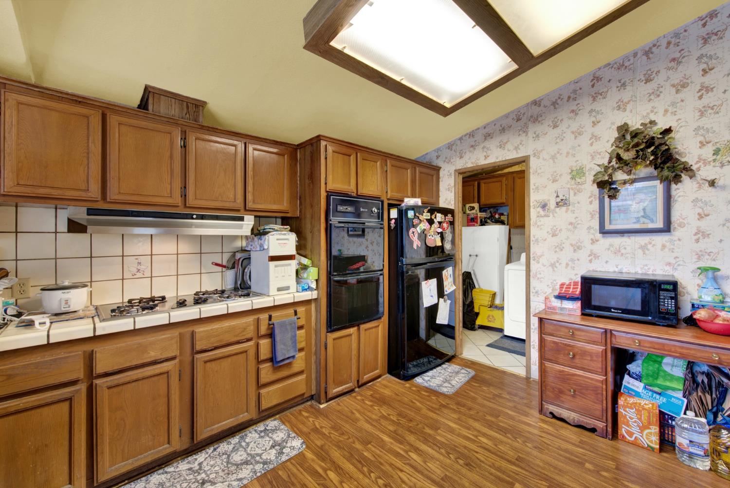 2621 Prescott Road, Unit 159 Modesto, CA 95350 - Photo 30 of 62