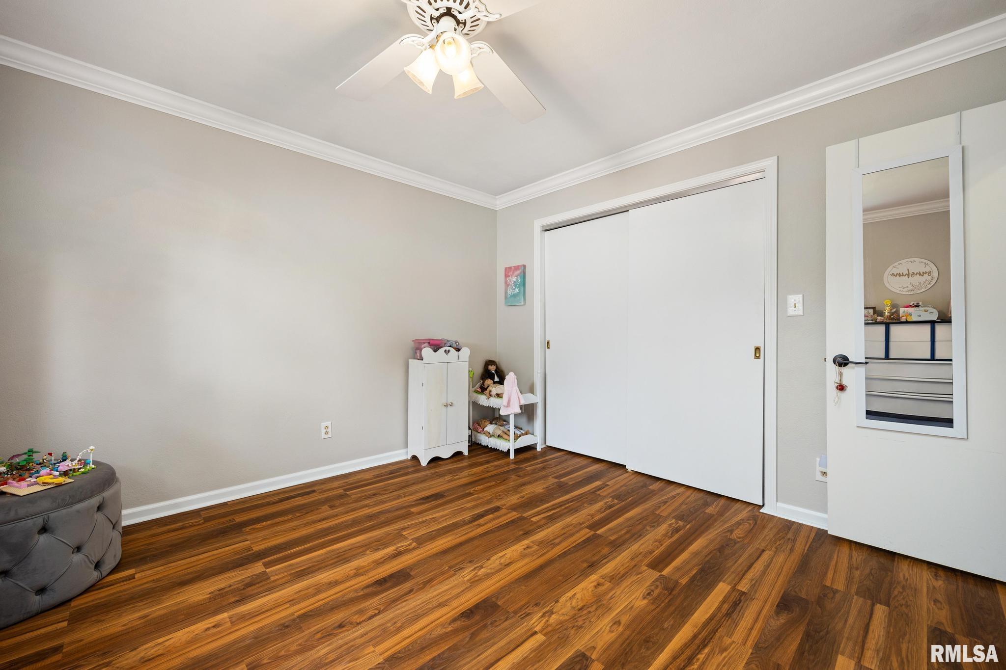3411 West Chartwell Road Peoria, IL 61614 - Photo 25 of 33