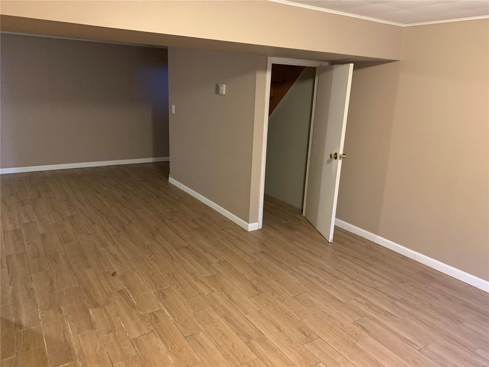 1745 Parker Road St. Louis, MO 63138 - Photo 21 of 28 Gallery Image 21