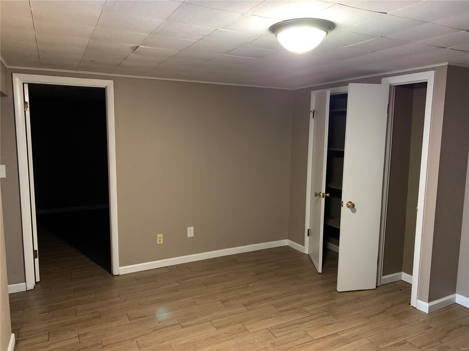 1745 Parker Road St. Louis, MO 63138 - Photo 23 of 28 Gallery Image 23