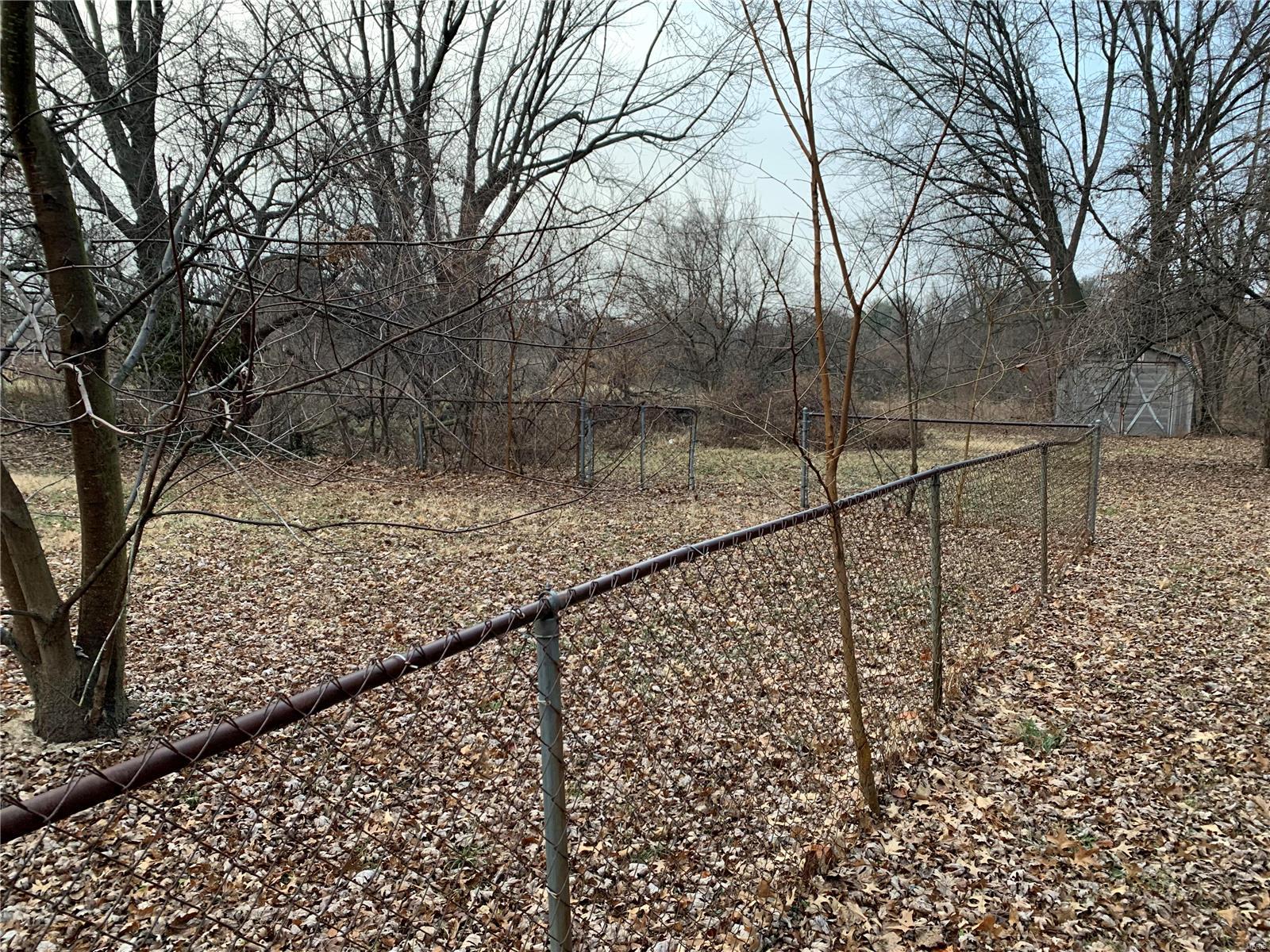 1745 Parker Road St. Louis, MO 63138 - Photo 8 of 28 Gallery Image 8