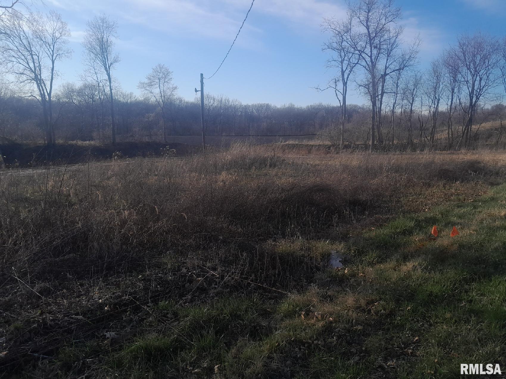 4905 North Valley View Road Edwards, IL 61528 - Photo 1 of 4 Gallery Image 1
