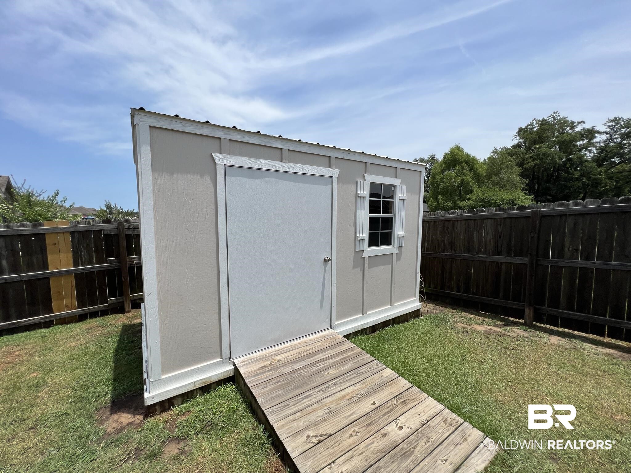 18847 Brixham Court Foley, AL 36535 - Photo 38 of 39